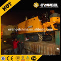 XZ200 hdd machine soil investigation drilling rig price